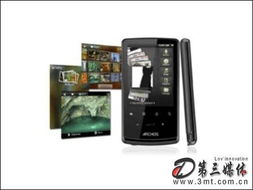 愛(ài)可視平板 引領(lǐng)播放器與計(jì)算機(jī)零售市場(chǎng)的革新