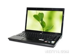 計算機零售 數(shù)字化時代的機遇與挑戰(zhàn)