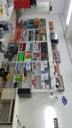 宜豐冠杰科技電腦店 打造您的專屬計(jì)算機(jī)零售專家