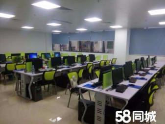 一站式電腦設(shè)備解決方案 批發(fā)零售新舊一體機(jī)、臺(tái)式機(jī)、筆記本、打印機(jī)、顯示屏及配件，免費(fèi)送貨安裝調(diào)試