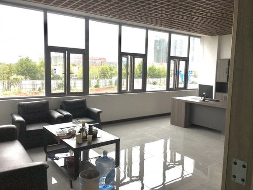 智能科技賦能水環境治理 南大電子機器人入駐云南園區，中科恒清清淤機器人引領行業變革