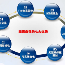 安徽美爾斯特投資 實(shí)業(yè)投資與電子商務(wù)技術(shù)開發(fā)雙輪驅(qū)動(dòng)