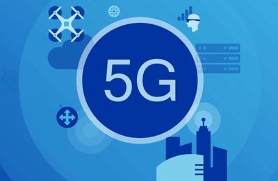 從5G到6G 美國的技術追趕與華為的超前布局