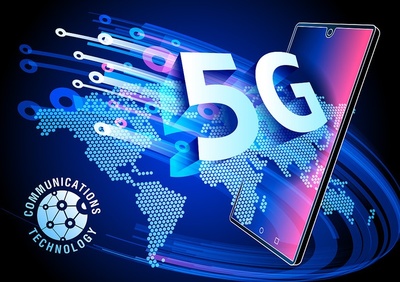 6G技術能否跳過5G技術？探討通信技術演進路徑