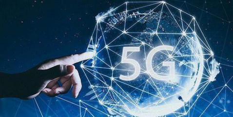 新國貨崛起 米皇以“死磕品質”為核，借力5G通信技術，邁向世界級羊絨時裝品牌之路