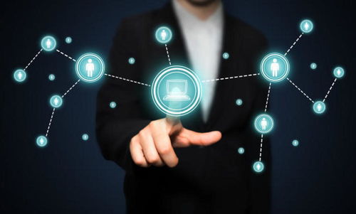 耳背文學(xué)與發(fā)瘋文學(xué) 為何當(dāng)代年輕人在5G時(shí)代卻“不好好說(shuō)話”？