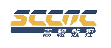 心橙科技 優質數控機床供應商，引領智能制造新篇章