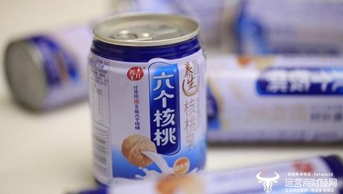 養元飲品人事變動 董秘馬永利接任財務總監，從包裝車間班長到核心高管的成長之路