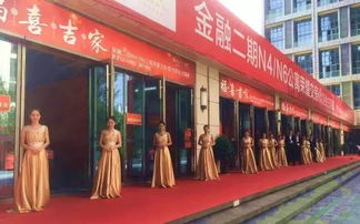 回家之旅丨橙心橙意，遇見幸福的片段