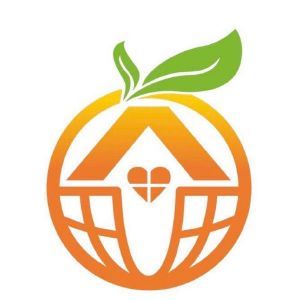 心橙科技 以數(shù)字橋梁連接智慧未來