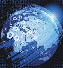 我國綜藝節(jié)目行業(yè)市場調(diào)查研究與發(fā)展前景研究報(bào)告2018-20_供應(yīng)產(chǎn)品_北京亞博中研信息咨詢