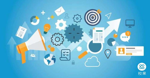 網(wǎng)絡(luò)口碑營銷的特點(diǎn) 技巧 價(jià)值有哪些呢