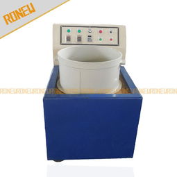 優(yōu)質(zhì)的磁力拋光機(jī),金銀飾品配件拋光機(jī),物美價(jià)廉