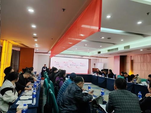 別傻了 考咨詢工程師玩的就是信息差,這些內幕你知道多少