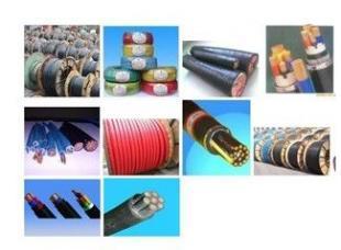 南通電纜線回收蘇州電纜電線回收咨詢泰州回收電纜線_電工電氣_世界工廠網(wǎng)中國產(chǎn)品信息庫