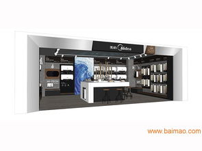 甘肅展柜定制哪家強(qiáng)？從蘭州到張掖，探訪專業(yè)展柜生產(chǎn)廠家——以天誠譽(yù)為例